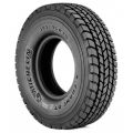 Мишлен грузовые шины michelin