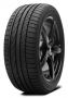 Легковая шина Bridgestone Potenza RE050A 1 RunFlat 255/35 R18 90W