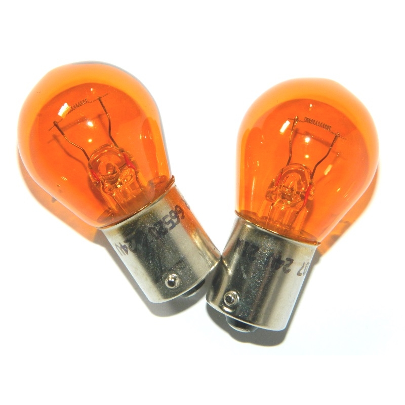 Смещенный цоколь. Лампы p21w5 Orange. Лампа двухконтактная 24v 21/5w желтая Osram. Лампа p21w 7506 12v 21w ba15s 24w. Лампа поворота желтая p21w двухконтактная.