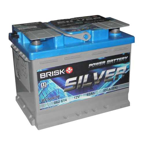 Silver 55. Аккумулятор Бриск Сильвер. Аккумулятор Brisk 650a. Аккумулятор Brisk Silver 75ah 710. Автомобильный аккумулятор Brisk Truck line 145а/ч-12vст en930.