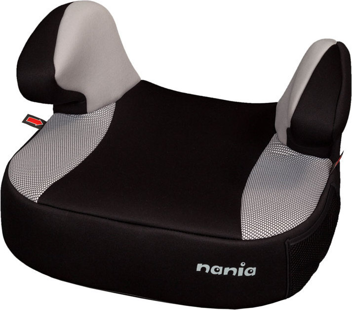 Slay бустера. Бустер Nania. Nania Adventure бустер. Кресло 15-36 Nania. Nania Dream.