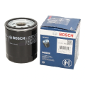 Bosch 451103084