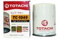 TOTACHI TC1049