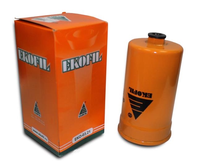 Eko 03.41 Ekofil Купить В Новосибирске Оптом