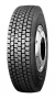 Грузовая шина Atlander ATL600 315/70R22,5 156/150M ведущая 20PR новая