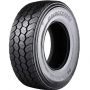 Грузовая шина Bridgestone M-Trailer 001 Plus 385/65R22,5 160/156K прицеп PR