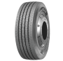 Грузовая шина WestLake WSA2 315/80R22,5 156/153L рулевая 18PR