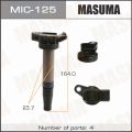 Masuma MIC125 Lexus; Toyota