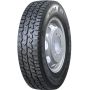 Легкогрузовая шина Н.Камск Trace Ice (НК-530) 195/70 R15C 104/102R