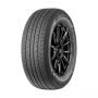 Легковая шина Arivo Traverso ARV H/T 225/60 R17 99H