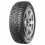 Шины bridgestone blizzak vrx в челябинске