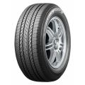 Шины bridgestone blizzak vrx в челябинске