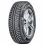 Шины bridgestone blizzak vrx в челябинске