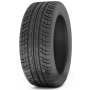 Легковая шина Dynamo Street-H MU71 245/45 R19 102Y