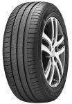 Зимние шины hankook в челябинске