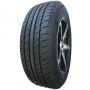 Легковая шина Kapsen HP7 PracticalMax H/P 215/70 R16 100H