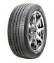 Легковая шина Kinforest KF-717 265/50 R20 111V