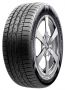 Легковая шина Kumho Crugen HP91 255/60 R18 112V