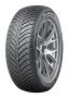 Легковая шина Marshal MH22 145/80 R13 75T