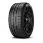 Легковая шина Pirelli P Zero J 235/50 R20 104Y LR