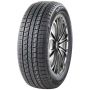 Легковая шина PowerTrac Ice Xpro 215/65 R16 98S