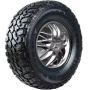 Легковая шина PowerTrac Power Rover M/T 285/75 R16 126Q