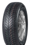 Легковая шина Sonix Prime A/S 205/65 R15 94V