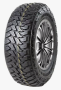 Легковая шина Sonix Primemaster M/T II 235/75 R15 104Q