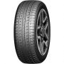 Легковая шина iLink PowerCity 79 235/60 R19 107H