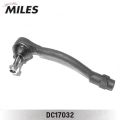 MILES DC17032 Hyundai