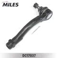 MILES DC17037 Hyundai