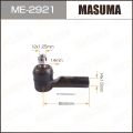 Masuma ME2921 рулевой Toyota