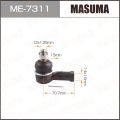 Masuma ME7311 рулевой Mitsubishi