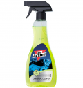 Sintec Dr.Active Universal cleaner 0,5 л