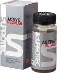 Suprotec Active Regular 0,1 л