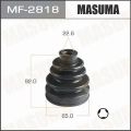 Masuma MF2818 передний Toyota