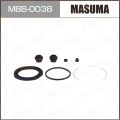 Masuma MBB0038 без поршня Lexus; Toyota