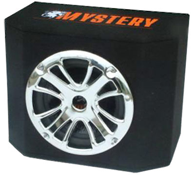 Короб для mystery mbb 302a