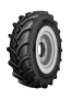 Спецшина Galaxy Earth-Pro Radial 700 710/70 R38 172D PR R-1W