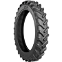 Спецшина MRL RC 950 270/95 R54 149A8/146D PR