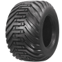 Спецшина Roadhiker SCI3 710/45 R26,5 16PR I-3