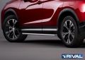 Изготовление порогов в челябинске для авто. Смотреть фото Изготовление порогов в челябинске для авто. Смотреть картинку Изготовление порогов в челябинске для авто. Картинка про Изготовление порогов в челябинске для авто. Фото Изготовление порогов в челябинске для авто