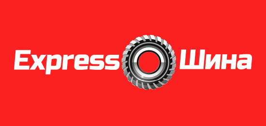 Express-Шина