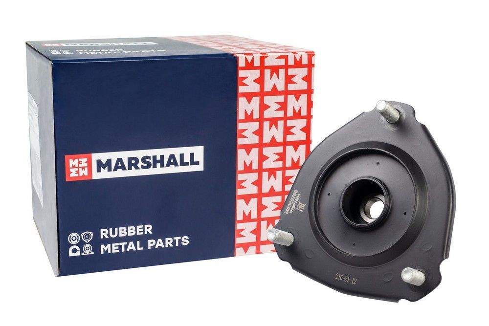 Marshall M8080700 Toyota RAV 4 (A20) 00-