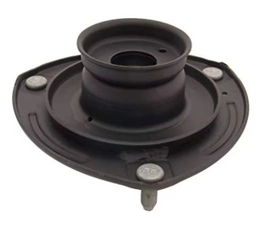 TORR DL0249