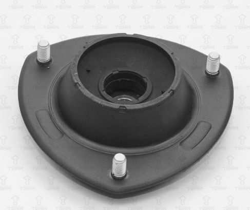 TORR DL0244