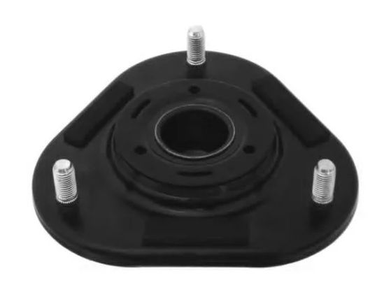 TORR DL0228