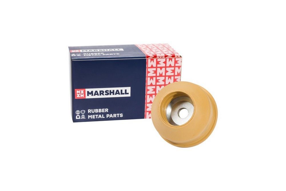 Marshall M8080400 VAG Superb 02-, Passat 97-