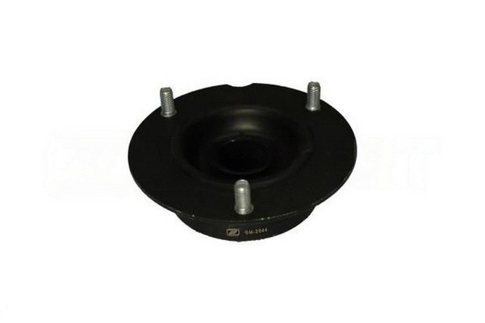 Zekkert GM2044 BMW 3 (E30) 82-, 5 (E28, E34) 81-. 6 (E24) 77-