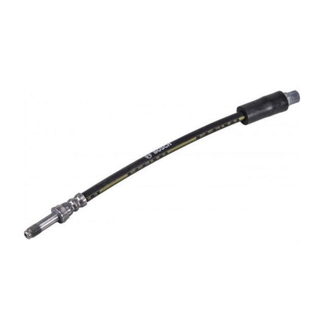 Изображение bmw e39 №1